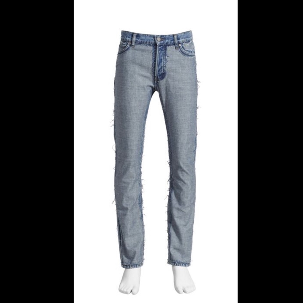 Maison Martin Margiela for H&M Size 30